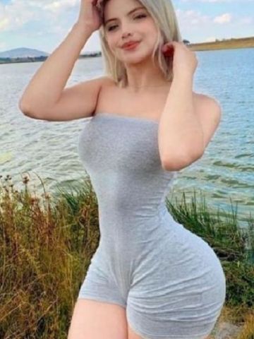 Анкета проститутки Ярослава - Фото 1, , 25 лет, №280533