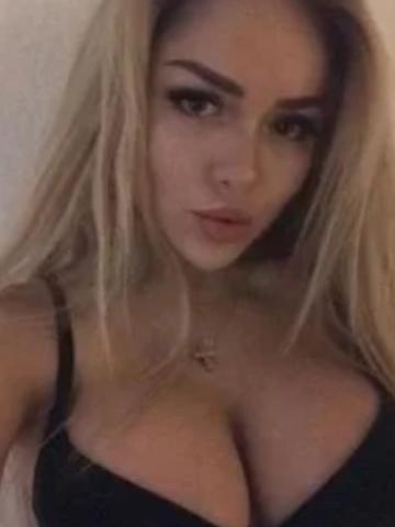 Анкета проститутки Слава - Фото 1, , 25 лет, №278376